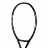 Tennisschläger Yonex EZONE 98 305g AQUA NIGHT BLACK