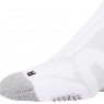 Tennis Socken Asics Court+ Tennis Crew Sock 3043A071-100 weiss