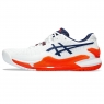 Tennisschuhe Asics Gel Resolution 9 1041A330-102