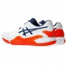 Tennisschuhe Asics Gel Resolution 9 1041A330-102