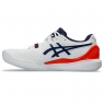 Tennisschuhe Asics Gel Resolution 9 Clay 1041A375-102