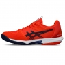 Tennisschuhe Asics SOLUTION SPEED FF 3 Clay 1041A437-800