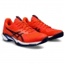 Tennisschuhe Asics SOLUTION SPEED FF 3 Clay 1041A437-800