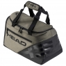 Sporttasche Head Pro X Court Bag 48l TYBK