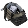 Sporttasche Head Pro X Court Bag 48l TYBK