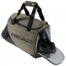 Sporttasche Head Pro X Court Bag 48l TYBK