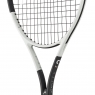 Tennisschläger Head Speed MP L 2024