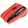 Tennistasche HEAD TOUR Racquet BAG XL FO