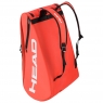 Tennistasche HEAD TOUR Racquet BAG XL FO