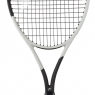 Tennisschläger Head Speed MP 2024