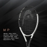Tennisschläger Head Speed MP 2024