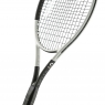 Tennisschläger Head Speed MP 2024