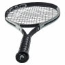 Tennisschläger Head Speed MP 2024