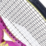 Tennisschläger BABOLAT BOOST Rafa 2024