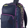 Tennisrucksack Babolat PURE AERO RAFA g2 backpack
