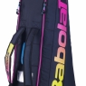 Kinder Tennistasche BABOLAT RH JUNIOR