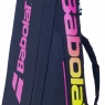 Kinder Tennistasche BABOLAT RH JUNIOR