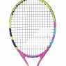 Kinder Tennisschläger Babolat RAFA NADAL jr 26 2024