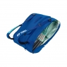 Tennistasche Yonex Pro 12 pcs wide 924212 cobalt blue