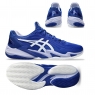 Tennisschuhe Asics Court FF 3 NOVAK Clay 1041A362-961