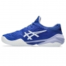 Tennisschuhe Asics Court FF 3 NOVAK Clay 1041A362-961