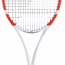 Tennisschläger Babolat PURE STRIKE 18x20 GEN4 2024
