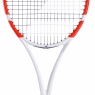 Tennisschläger Babolat PURE STRIKE 18x20 GEN4 2024