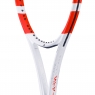 Tennisschläger Babolat PURE STRIKE 18x20 GEN4 2024