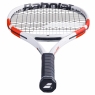 Tennisschläger Babolat PURE STRIKE 18x20 GEN4 2024