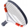 Tennisschläger Babolat PURE STRIKE 18x20 GEN4 2024