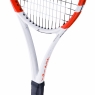 Tennisschläger Babolat PURE STRIKE 18x20 GEN4 2024