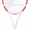 Tennisschläger Babolat PURE STRIKE 16x19 GEN4 2024