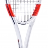 Tennisschläger Babolat PURE STRIKE 16x19 GEN4 2024