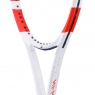 Tennisschläger Babolat PURE STRIKE 100 16x20 GEN4 2024