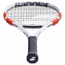 Tennisschläger Babolat PURE STRIKE 100 16x20 GEN4 2024