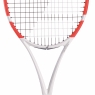 Tennisschläger Babolat PURE STRIKE 100 GEN4 2024