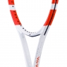 Tennisschläger Babolat PURE STRIKE 100 GEN4 2024