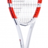 Tennisschläger Babolat PURE STRIKE 100 GEN4 2024