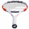 Tennisschläger Babolat PURE STRIKE 100 GEN4 2024