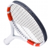 Tennisschläger Babolat PURE STRIKE 100 GEN4 2024