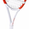 Tennisschläger Babolat PURE STRIKE 100 GEN4 2024