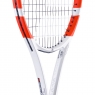 Tennisschläger Babolat PURE STRIKE TEAM GEN4 2024