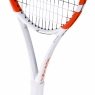 Tennisschläger Babolat PURE STRIKE TEAM GEN4 2024