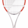 Tennisschläger Babolat PURE STRIKE LITE GEN4 2024