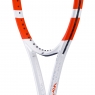 Tennisschläger Babolat PURE STRIKE LITE GEN4 2024