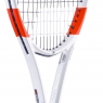 Tennisschläger Babolat PURE STRIKE LITE GEN4 2024