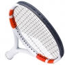 Tennisschläger Babolat PURE STRIKE LITE GEN4 2024