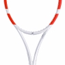Tennisschläger Babolat PURE STRIKE 97 X2 GEN4 2024