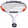 Kinder Tennisschläger Babolat PURE STRIKE JUNIOR 26 GEN4 2024