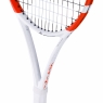 Kinder Tennisschläger Babolat PURE STRIKE JUNIOR 26 GEN4 2024